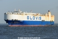 Glovis Comet JG-300424-2.jpg