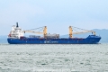 BBC Tornio OS-171125-18.jpg