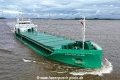 Arklow Glen KH-280524-3.jpg