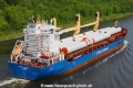 BBC Danube RA-270520-03.jpg