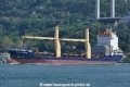 Basel Express (OK-011018-0).jpg