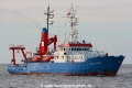Poseidon (MM-240608-1).jpg