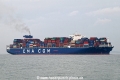 CMA CGM Mexico OS-041022-09.jpg