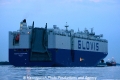 Glovis Champion 160813-30.jpg
