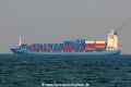 Asiatic Freedom OS-151014-03.jpg