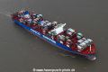 Cosco Shipping Sagittarius 300720-04.jpg