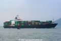 Athena 1 OS-240404-02.jpg