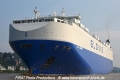 Glovis Clipper 150914-11.jpg