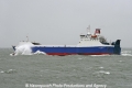 Global Carrier (US-060707-2).jpg
