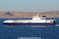 Hatche RA-131016-01.jpg