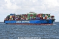 CSCL Venus JG-230825-2.jpg