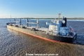 Belgrace KH-280426-09.jpg