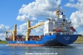BBC Zarate (LW-110626-14).jpg