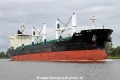 Angy R SH-260613-01.jpg