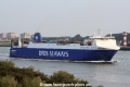 Hafnia Seaways (JS-070914-01).jpg