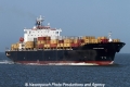 Athens Trader SH-110312-01.jpg