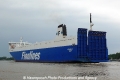 Finnpulp (OK-100812-2).jpg