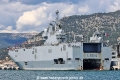Dixmude TL-120525-2.jpg