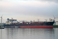 Current Spirit OS-140421-01.jpg