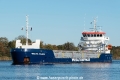 Baltic Eclipse SH-191025-01.jpg