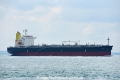 Beagle OS-171019.jpg