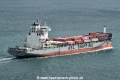 ASL Bauhinia HK-141223-3.jpg