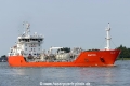 Bartok (OK-110920-1).jpg