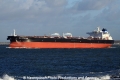 Delta Mariner (JS-110114-08).jpg