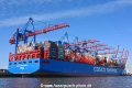 Cosco Shipping Scorpio 300918-05.jpg