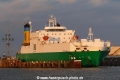 Finnland (MB-270316-01).jpg