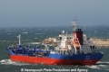 Berg OS-280212-21.jpg