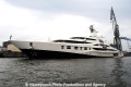 Palladium 140810-04.jpg