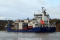 Atlantic Coast JB-020315-05.jpg
