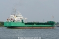 Arklow Clan (OK-230818-3).jpg