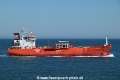 B Gas Mate OS-110822-03.jpg