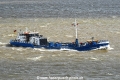 Travetank 030817-01.jpg