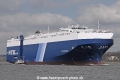 Garnet Leader (KB-D180408-08).jpg