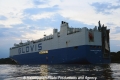 Glovis Champion 160813-12.jpg