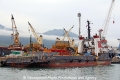 Cape Cumbria RV-260313.jpg