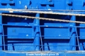 Grona Aalsum Schaden (OK-300915-3)).jpg