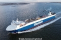 Finnsky SH-180120-01.jpg
