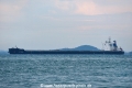 Cape Globe OS-171019-05.jpg
