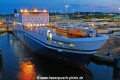 Finnpartner TL-120522-1.jpg