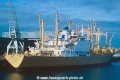 R.P. Cayman K260289.jpg