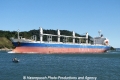 Ansac Grace RV-260512-06.jpg