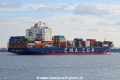 CMA CGM Fort Fleur D∩Epee KH-110326-7.jpg
