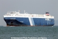 Galaxy Leader RV-050412-04.jpg
