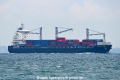 Barry Trader OS-271018-02.jpg
