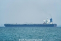 New Horizon OS-221017-10.jpg