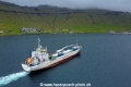 Silver Bergen TL-290624-5.jpg